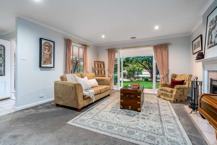 Fourth view of Homely house listing, 24 Mt Vernon Drive, Kambah ACT 2902