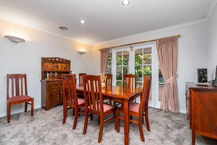 Sixth view of Homely house listing, 24 Mt Vernon Drive, Kambah ACT 2902