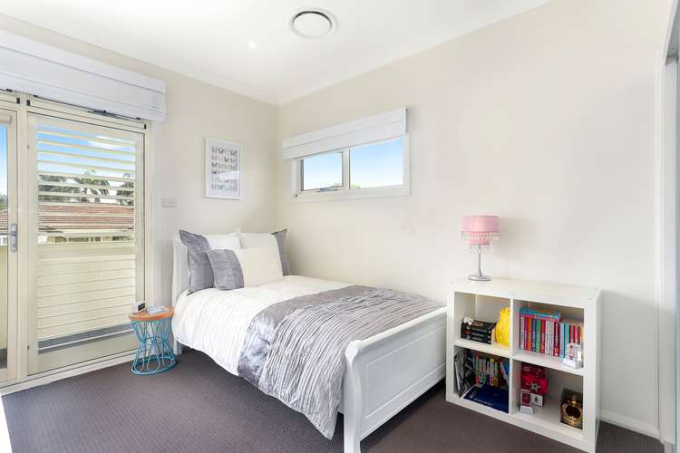 Sixth view of Homely semiDetached listing, 13 Wellington Street, Sans Souci NSW 2219