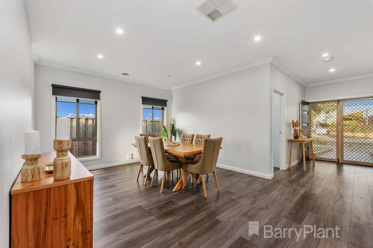 Fourth view of Homely house listing, 2 Bronzewing Street, Williams Landing VIC 3027