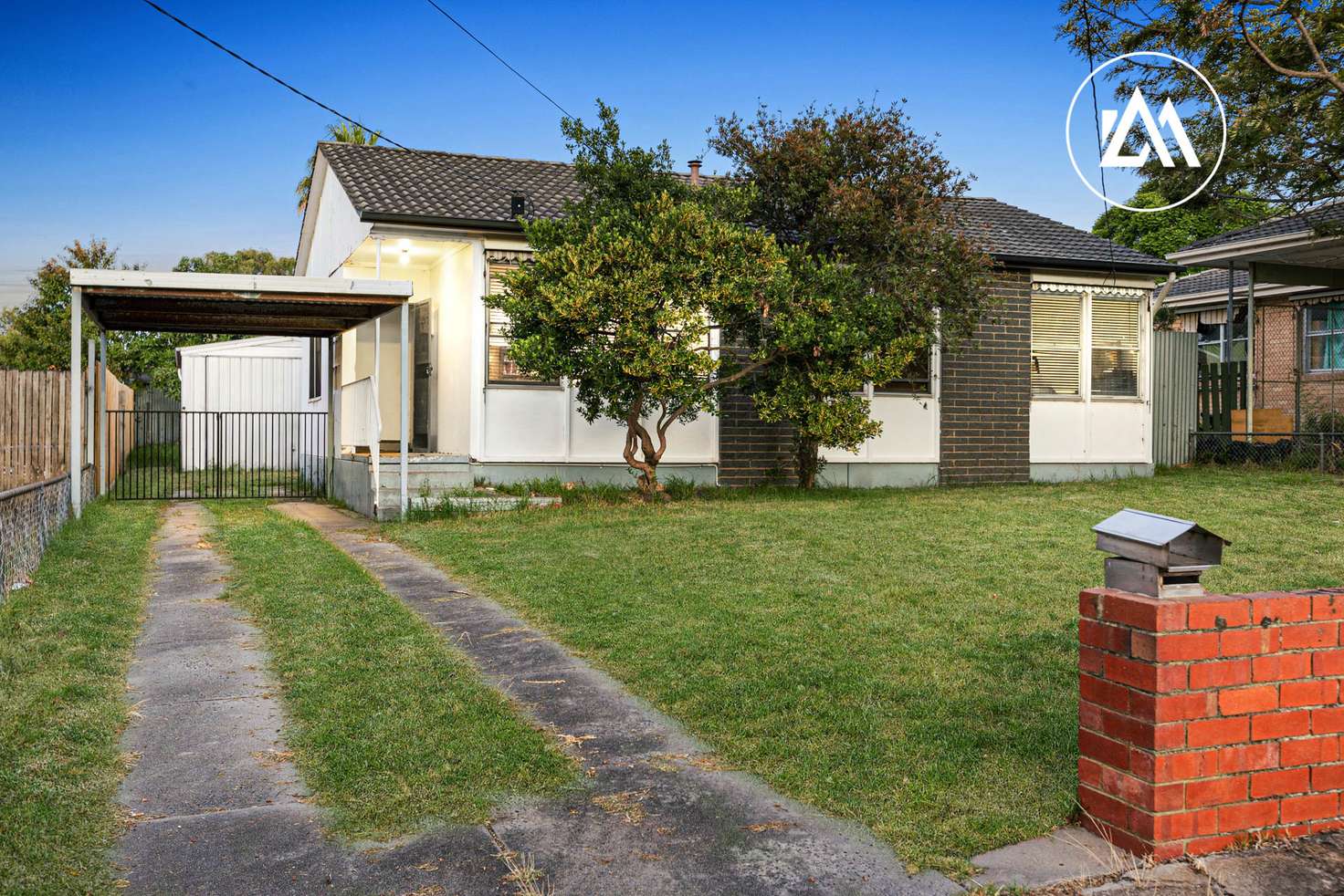 Main view of Homely house listing, 37 Aleppo Crescent, Frankston North VIC 3200