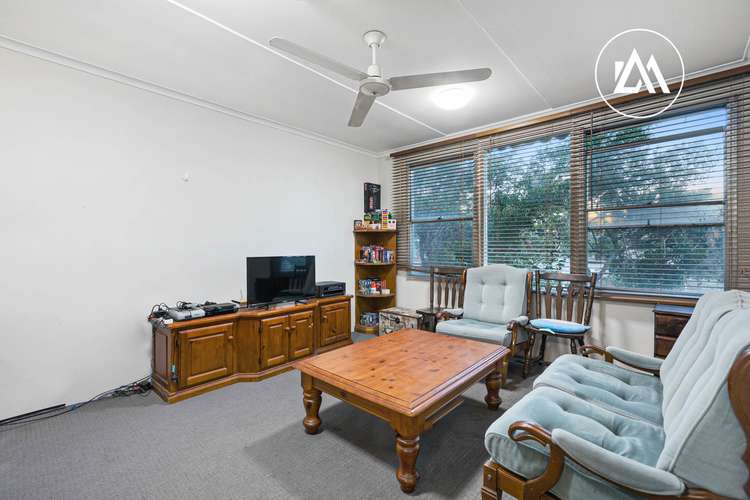 Third view of Homely house listing, 37 Aleppo Crescent, Frankston North VIC 3200