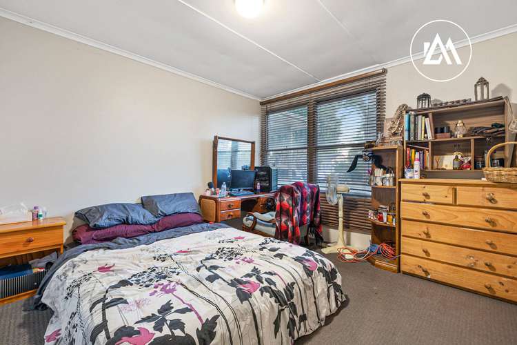 Fourth view of Homely house listing, 37 Aleppo Crescent, Frankston North VIC 3200