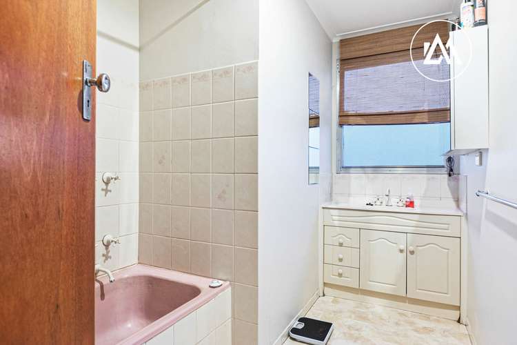 Sixth view of Homely house listing, 37 Aleppo Crescent, Frankston North VIC 3200