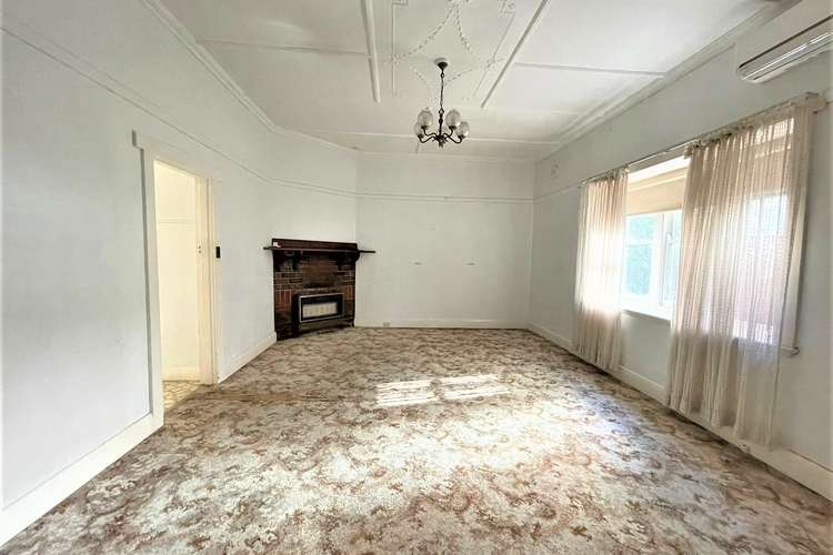 Third view of Homely house listing, 29 Maroo Street, Hughesdale VIC 3166