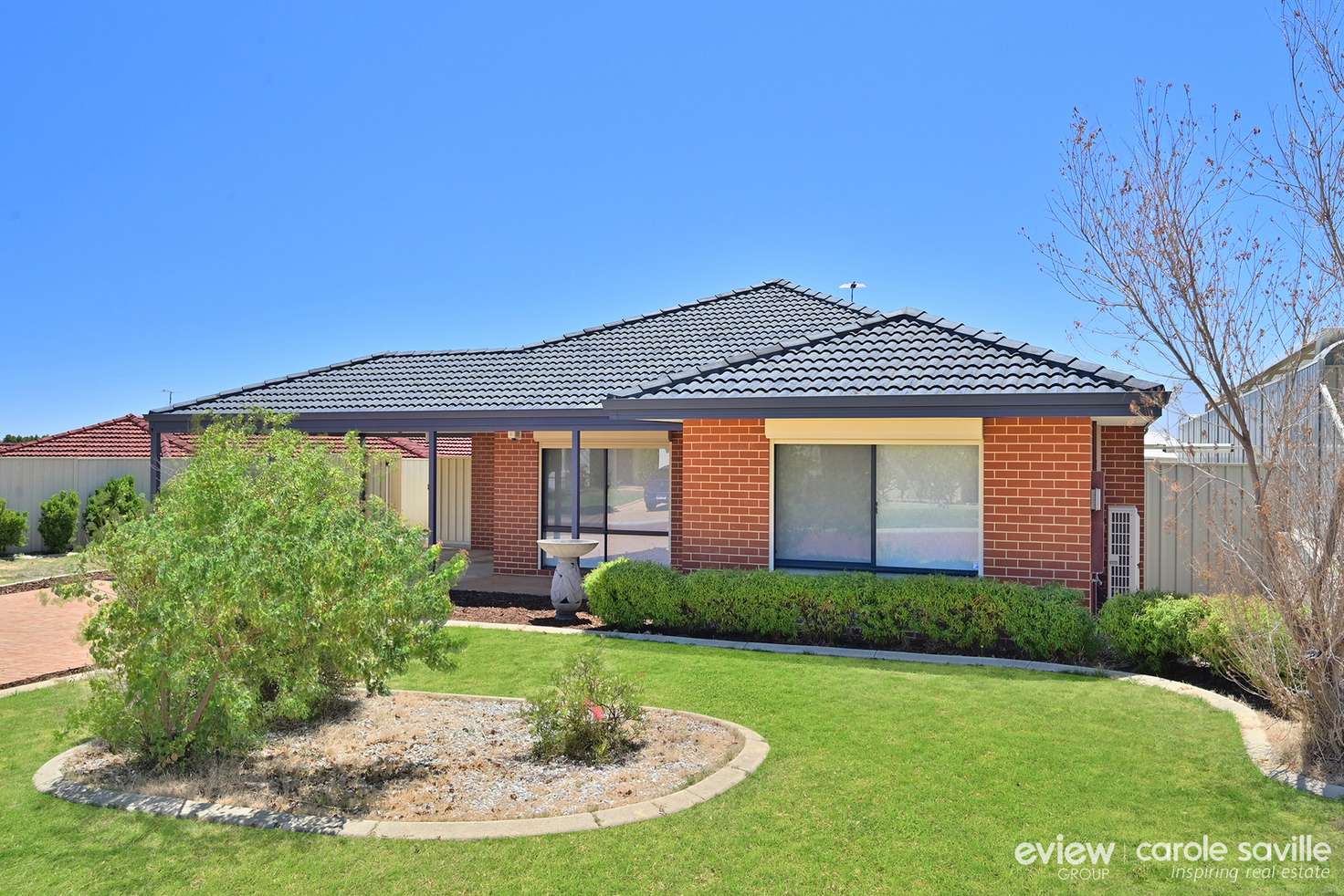 Main view of Homely house listing, 15 Narranbee Ridge, Tapping WA 6065