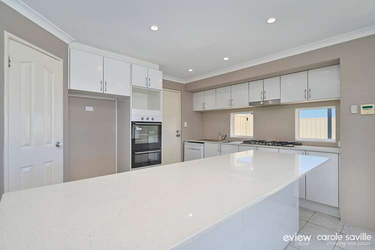 Fourth view of Homely house listing, 15 Narranbee Ridge, Tapping WA 6065