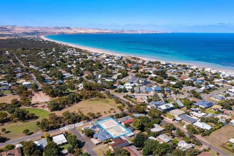 5 Pengilly Road, Aldinga Beach SA 5173