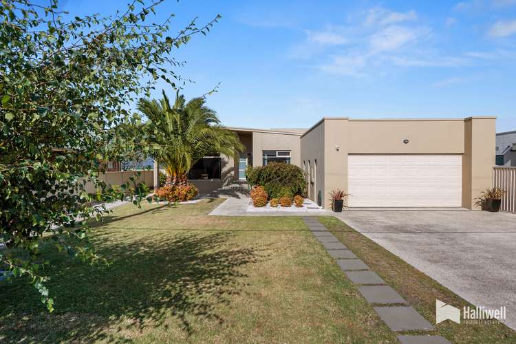 32 Bluewater Crescent, Shearwater TAS 7307