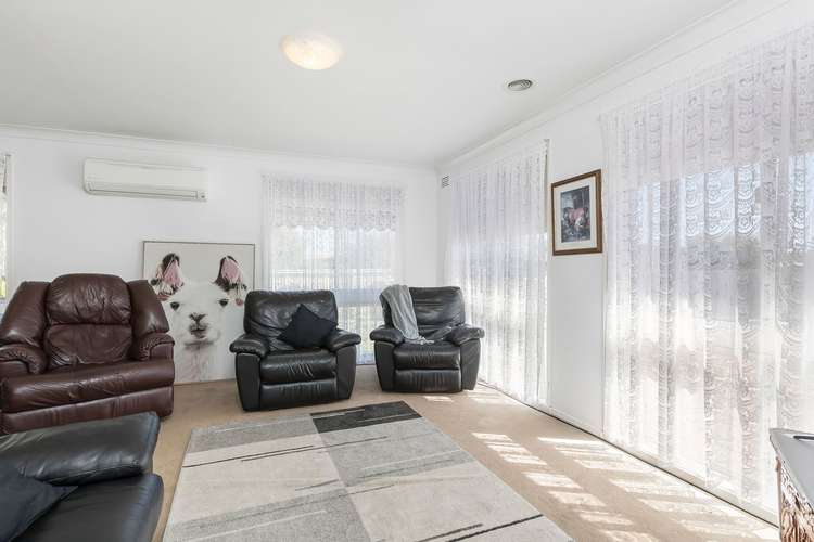 Third view of Homely house listing, 23 Norfolk Avenue, Grovedale VIC 3216