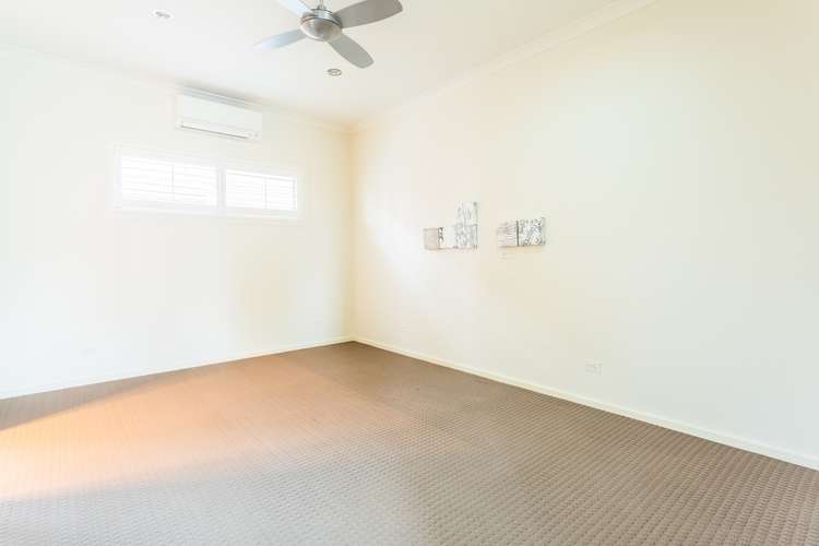 Fourth view of Homely townhouse listing, 2/27 Blair Street, Moama NSW 2731