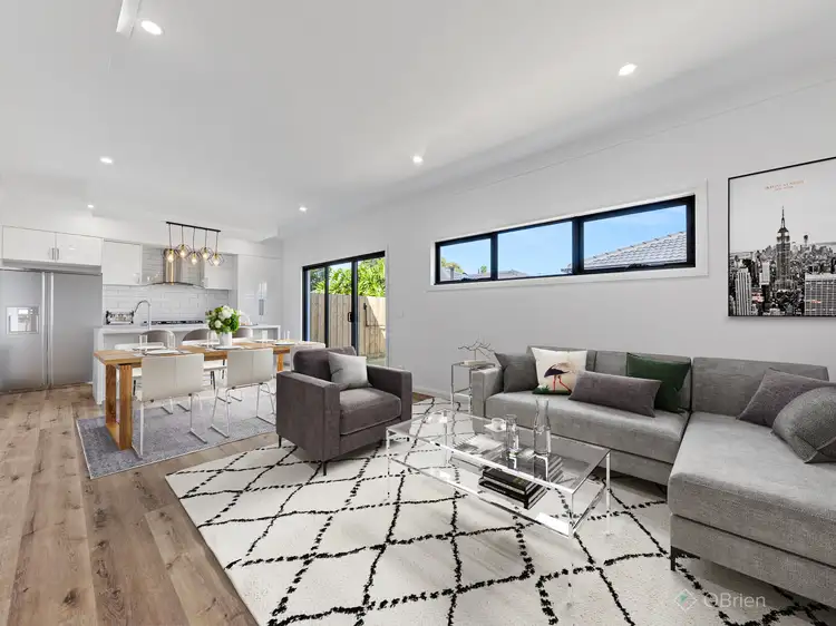 3/75-77 Cheviot Avenue