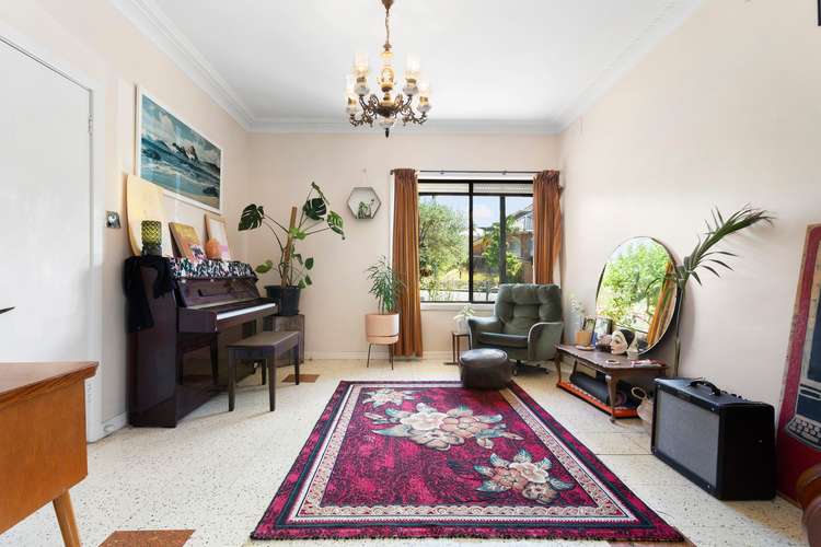 Third view of Homely house listing, 61 Wallace Street, Preston VIC 3072