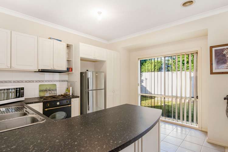 Third view of Homely house listing, 4 MacAlister Place, Pakenham VIC 3810