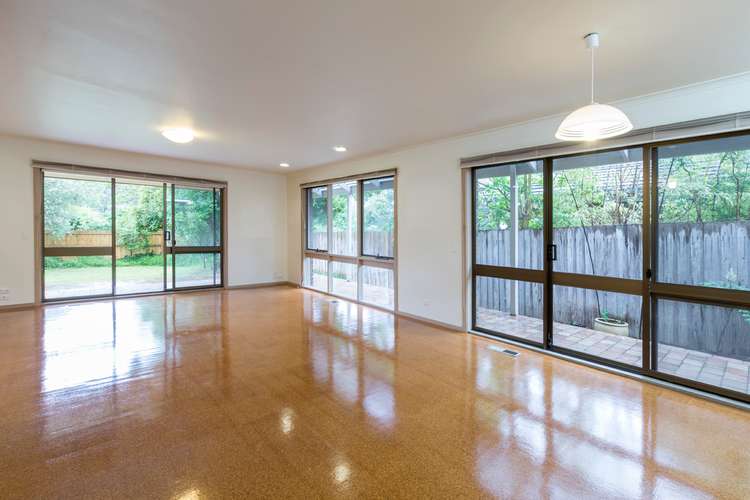 Third view of Homely house listing, 32 Percy Street, Balwyn VIC 3103