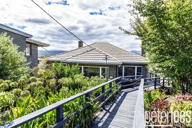 Fourth view of Homely house listing, 59 Talbot Road, South Launceston TAS 7249
