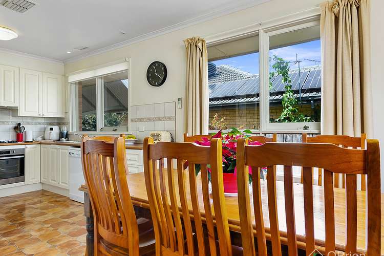 Fifth view of Homely house listing, 257 Blackburn Road, Blackburn South VIC 3130