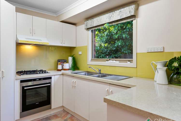 Fifth view of Homely unit listing, 2/149 Springfield Road, Blackburn North VIC 3130
