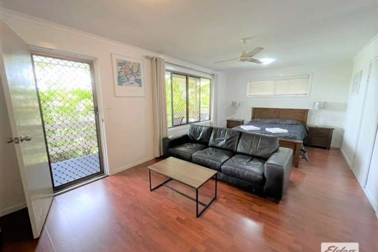 Main view of Homely house listing, 36/1 Shell Street, Urangan QLD 4655