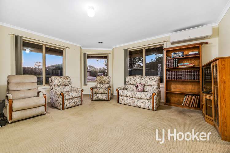 Third view of Homely house listing, 1/80 Potts Road, Langwarrin VIC 3910