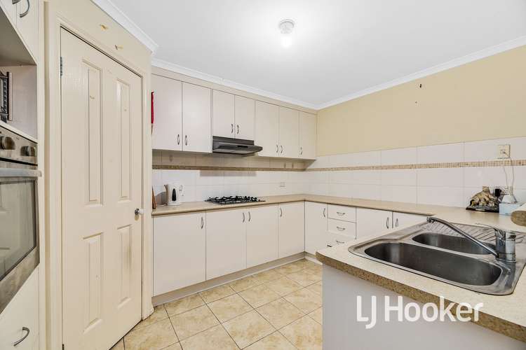Fourth view of Homely house listing, 1/80 Potts Road, Langwarrin VIC 3910
