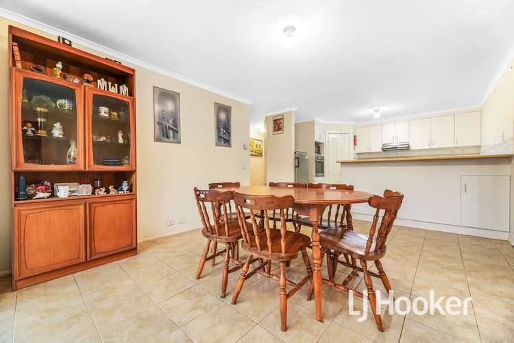 Sixth view of Homely house listing, 1/80 Potts Road, Langwarrin VIC 3910