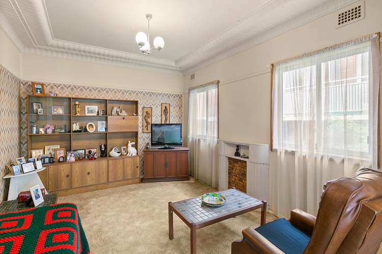 Third view of Homely house listing, 238 Franklin Street, Matraville NSW 2036