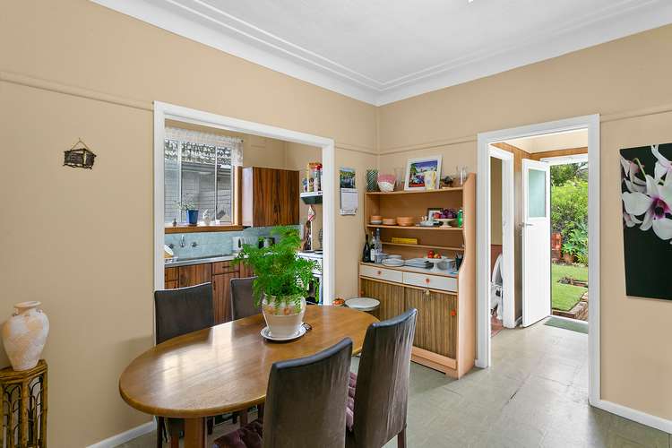 Fourth view of Homely house listing, 238 Franklin Street, Matraville NSW 2036