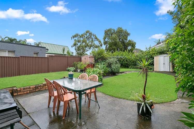 Fifth view of Homely house listing, 238 Franklin Street, Matraville NSW 2036