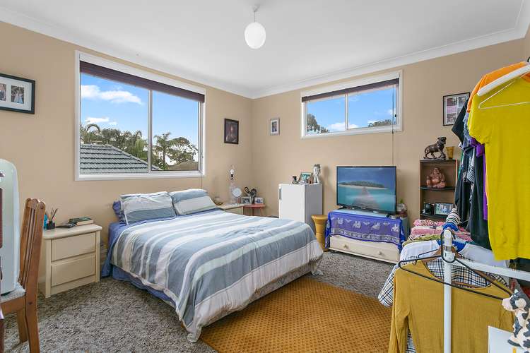 Sixth view of Homely house listing, 238 Franklin Street, Matraville NSW 2036