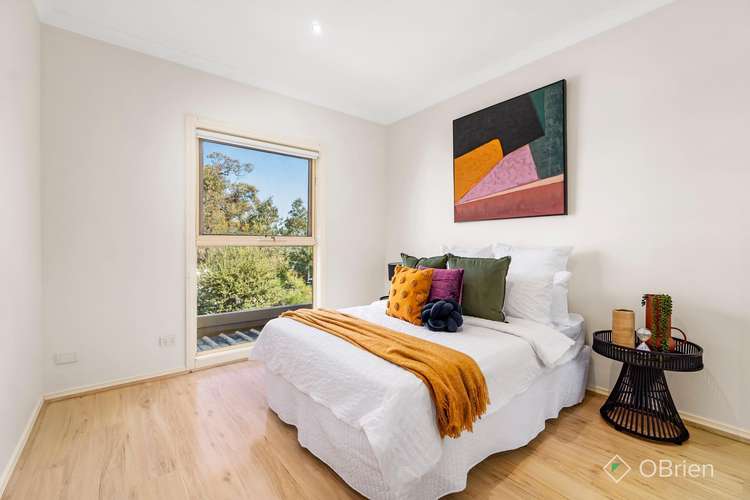 Sixth view of Homely townhouse listing, 10/1-3 Boronia Road, Vermont VIC 3133