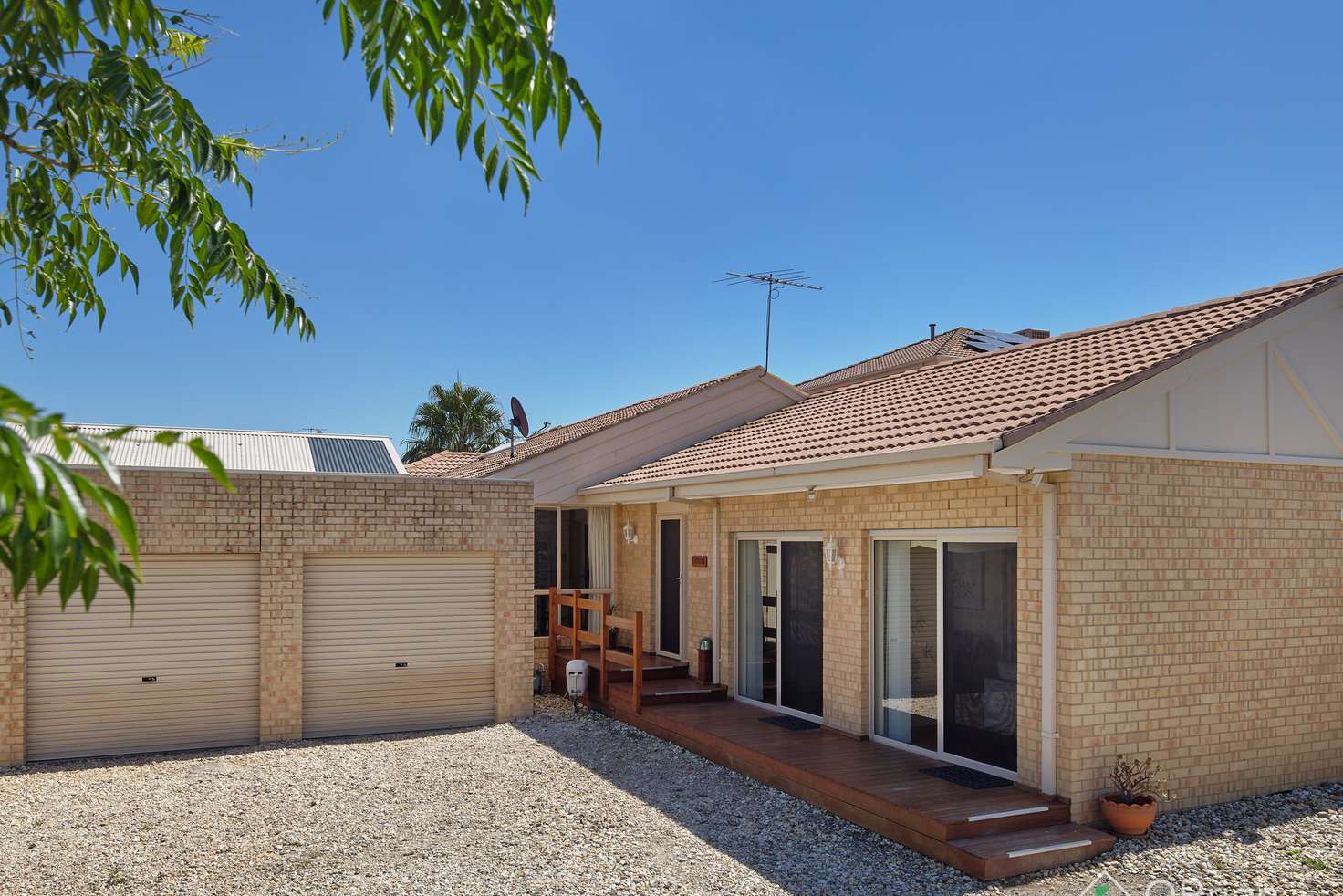 Main view of Homely house listing, 5 Cobungra Court, Hallam VIC 3803