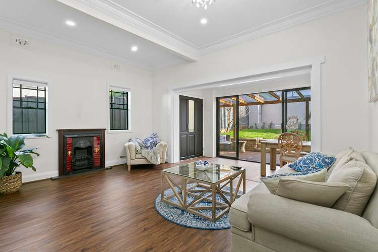 Main view of Homely house listing, 26 Hannan Street, Maroubra NSW 2035