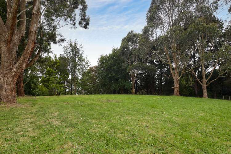 LOT 2, 325 Sutton Street, Warragul VIC 3820