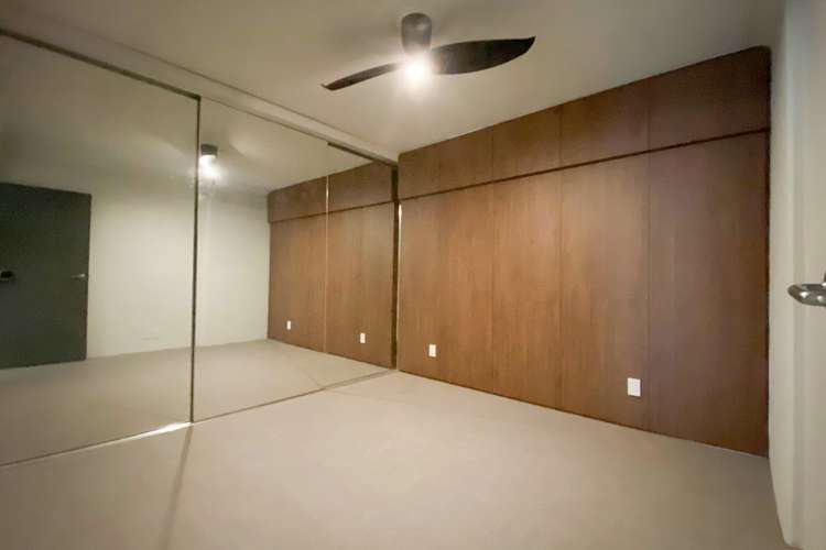 Second view of Homely apartment listing, 312/112 Parramatta Road, Camperdown NSW 2050