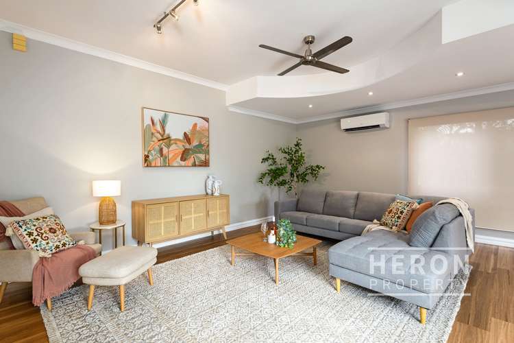 Fifth view of Homely house listing, 2 Inverell Court, Bayview NT 820