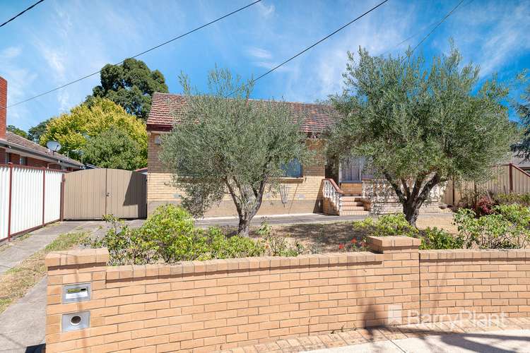 Main view of Homely house listing, 9 Chester Court, Fawkner VIC 3060
