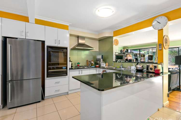 Third view of Homely house listing, 6 Westerfield Drive, Notting Hill VIC 3168