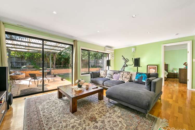 Sixth view of Homely house listing, 6 Westerfield Drive, Notting Hill VIC 3168