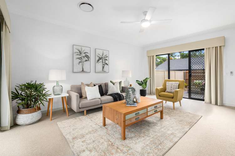 8/32 Oatley Parade, Oatley NSW 2223