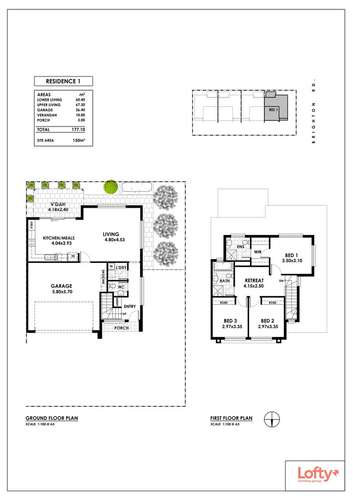Sixth view of Homely house listing, 648 Brighton Road, Seacliff Park SA 5049