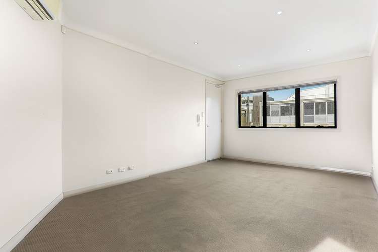 Third view of Homely unit listing, 3/212 Bronte Road, Waverley NSW 2024