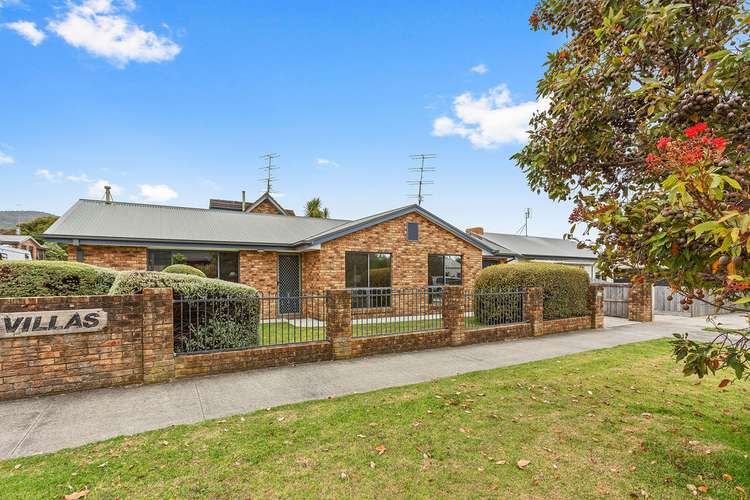 9/28 Moore Street, Apollo Bay VIC 3233