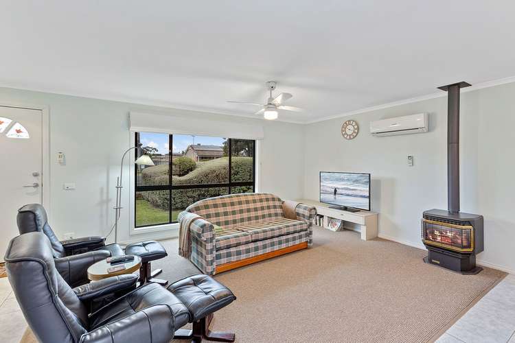 Third view of Homely unit listing, 9/28 Moore Street, Apollo Bay VIC 3233
