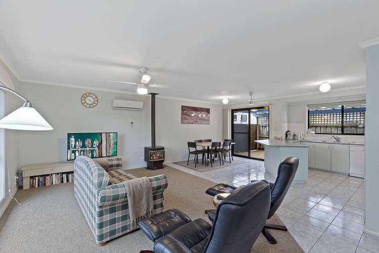 Fourth view of Homely unit listing, 9/28 Moore Street, Apollo Bay VIC 3233