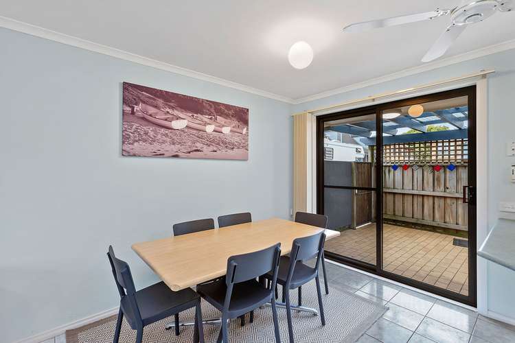 Fifth view of Homely unit listing, 9/28 Moore Street, Apollo Bay VIC 3233