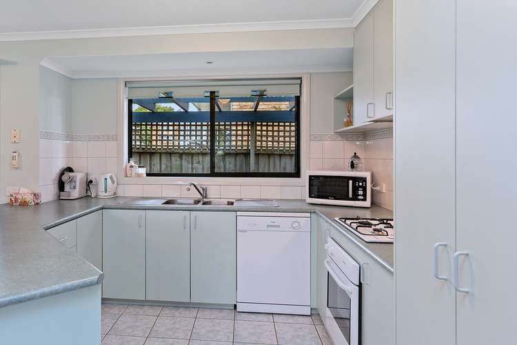 Sixth view of Homely unit listing, 9/28 Moore Street, Apollo Bay VIC 3233