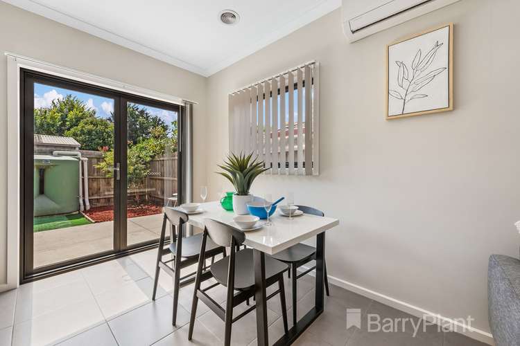 Sixth view of Homely house listing, 44 Parker Street, Werribee VIC 3030