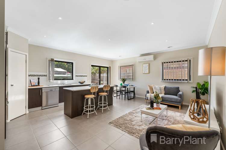 Seventh view of Homely house listing, 44 Parker Street, Werribee VIC 3030