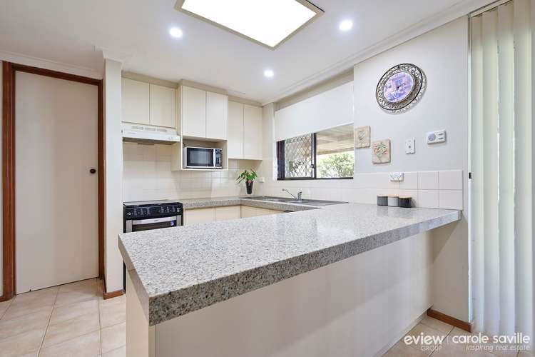 Fifth view of Homely house listing, 16 Downing Crescent, Wanneroo WA 6065